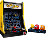 PAC-MAN Arcade - Image 3