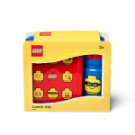 Minifigure Lunch Set - Image 2