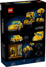 Bumblebee - Image 10
