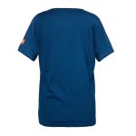 Gingerbread Man T-Shirt – Adults - Image 8