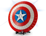 Captain America's Shield - Image 5