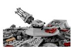 Millennium Falcon™ - Image 7