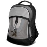 The Mandalorian™ Key Light - Image 8