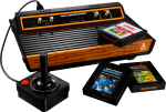 Atari® 2600 - Image 3