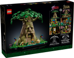 Great Deku Tree 2-in-1 - Image 9