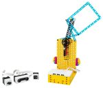 LEGO® Education SPIKE™ Prime Set - Image 5