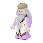 Albus Dumbledore™ Plush - Image 2