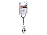 Stormtrooper™ Keyring - Image 2