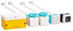 LEGO® Education SPIKE™ Essential Set - Image 4