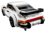 Porsche 911 - Image 5