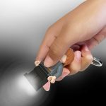 Ron Weasley™ Key Light - Image 9