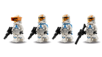 332nd Ahsoka's Clone Trooper™ Battle Pack - Image 5