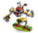 Sonic's Green Hill Zone Loop Challenge - Image 6