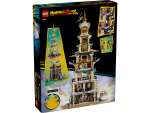 Celestial Pagoda - Image 7