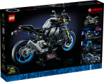 Yamaha MT-10 SP - Image 7