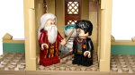 Hogwarts™: Dumbledore’s Office - Image 5
