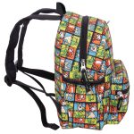 Backpack – Citrus - Image 4