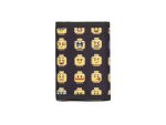 Minifigure Wallet - Image 5