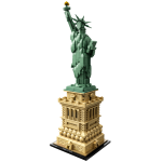 Statue of Liberty