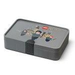 Sorting Box – Harry Potter™