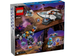 Space Explorers Pack - Image 2