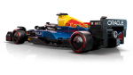 Oracle Red Bull Racing RB20 F1® Race Car - Image 6
