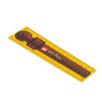 Harry Potter™ Diary Box Set - Image 10