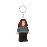 Hermione Granger™ Key Light - Image 5