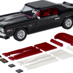 Chevrolet Camaro Z28