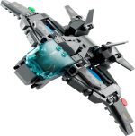 Avengers Tower - Image 9