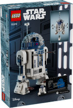 R2-D2™ - Image 8