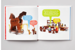 Small Parts: The Secret Life of Minifigures - Image 4