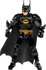 Batman™ Construction Figure