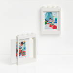 LEGO® Picture Frame - Image 9