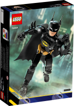 Batman™ Construction Figure - Image 4