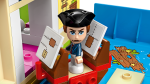 Peter Pan & Wendy's Storybook Adventure - Image 7