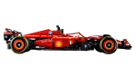 Ferrari SF-24 F1 Car - Image 3
