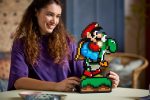 Super Mario World™: Mario & Yoshi - Image 6