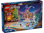 LEGO® ǀ Disney Advent Calendar 2024 - Image 5