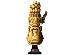 Infinity Gauntlet - Image 4
