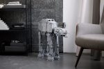 AT-AT™ - Image 20