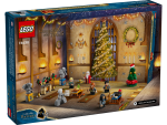 LEGO® Harry Potter™ 2024 Advent Calendar - Image 4