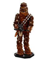 Chewbacca™ - Image 4