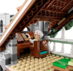 THE LORD OF THE RINGS: RIVENDELL™ - Image 12