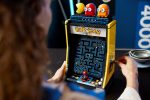 PAC-MAN Arcade - Image 10