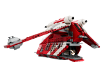 Coruscant Guard Gunship™ - Image 6