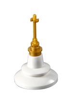 Taj Mahal - Image 18