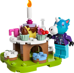 Julian's Birthday Party - Image 4