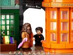 Diagon Alley™ - Image 9