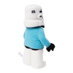Stormtrooper™ Holiday Plush - Image 3